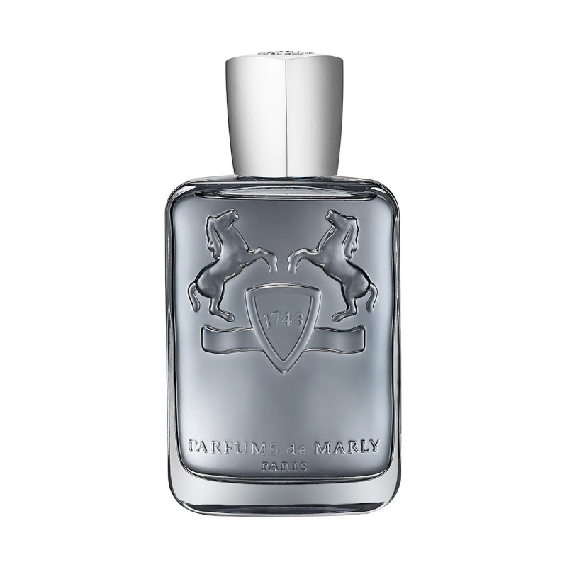 CASTLEY EAU DE PARFUM