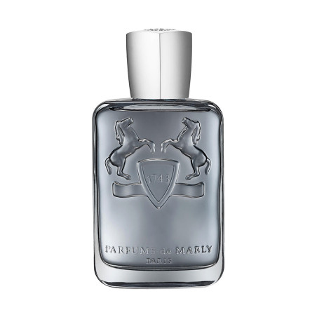 CASTLEY EAU DE PARFUM