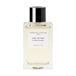 MON VETIVER EAU DE PARFUM
