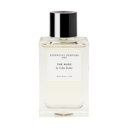 THE MUSC EAU DE PARFUM