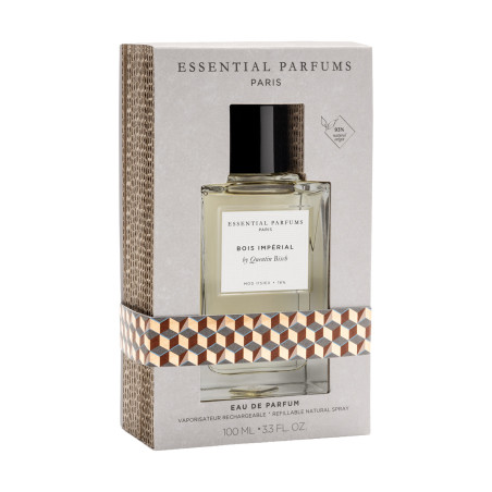 BOIS IMPERIAL EAU DE PARFUM