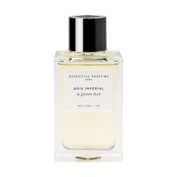 BOIS IMPERIAL EAU DE PARFUM
