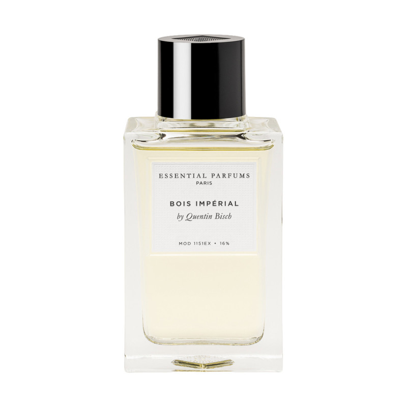 BOIS IMPERIAL EAU DE PARFUM