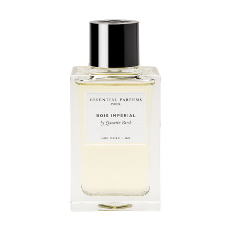 BOIS IMPERIAL EAU DE PARFUM
