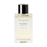 BOIS IMPERIAL EAU DE PARFUM