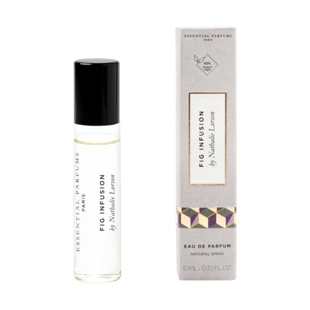 FIG INFUSION EAU DE PARFUM