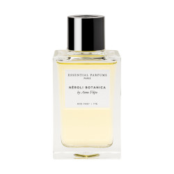 NEROLI BOTANICA EAU DE PARFUM