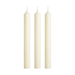 Mon Beau Sapin Candle Set  XMAS - Maison Francis Kurkdjian