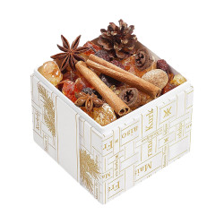 Mon Beau Sapin XMAS - Maison Francis Kurkdjian