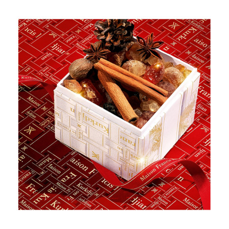 Mon Beau Sapin XMAS - Maison Francis Kurkdjian