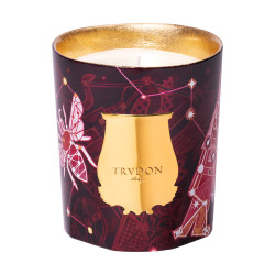 Nazareth Scented Candle XMAS - Trudon