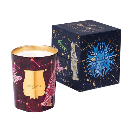 Nazareth Scented Candle XMAS - Trudon