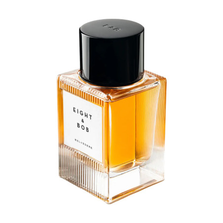 Belvedere  Eau de Parfum | Eight & Bob
