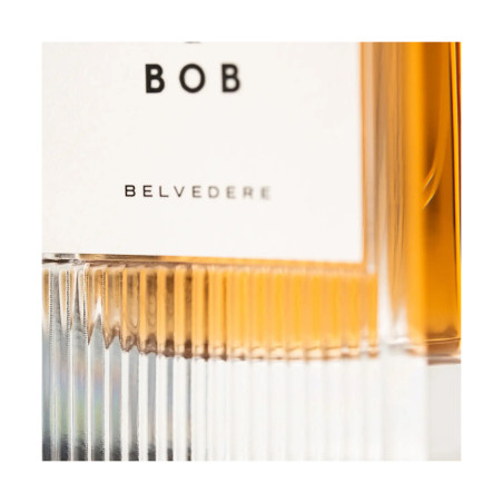 Belvedere  Eau de Parfum | Eight & Bob