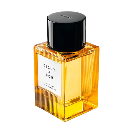 Le Pari d’Honfleur Eau de Parfum | Eight & Bob