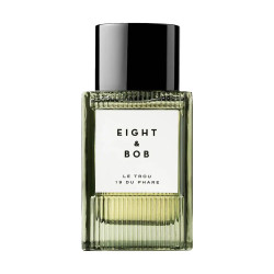 Le Trou 19 du Phare Eau de Parfum | Eight & Bob