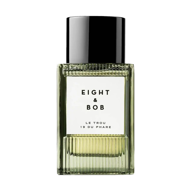 Le Trou 19 du Phare Eau de Parfum | Eight & Bob
