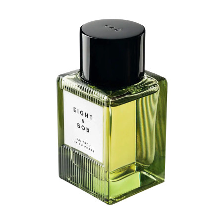 Le Trou 19 du Phare Eau de Parfum | Eight & Bob