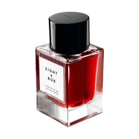 Sérénité en Bourgogne Eau de Parfum | Eight & Bob