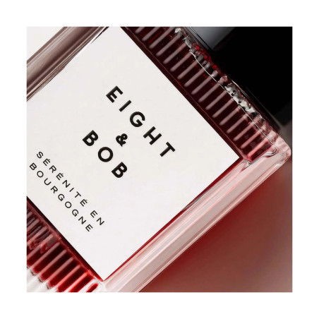 Sérénité en Bourgogne Eau de Parfum | Eight & Bob