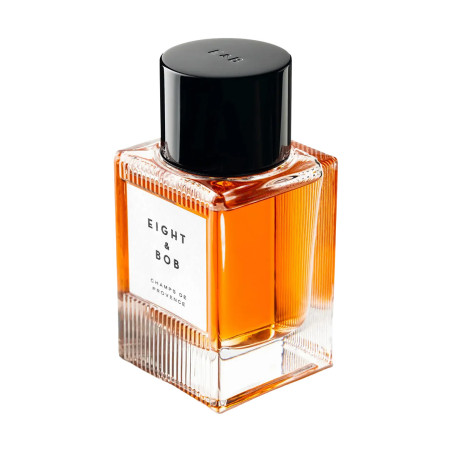 CHAMPS DE PROVENCE EAU DE PARFUM