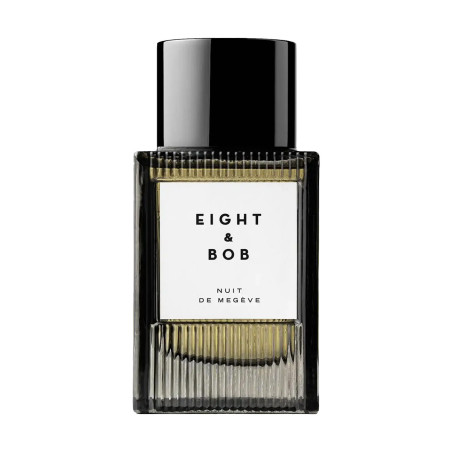 Nuit de Megève Eau de Parfum | Eight & Bob