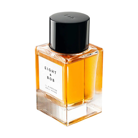 IL Giardino dell’Anima | Eight & Bob