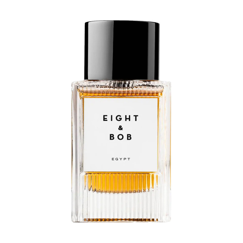Egypt Eau de Parfum | Eight & Bob