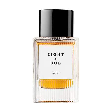Egypt Eau de Parfum | Eight & Bob