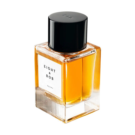 Egypt Eau de Parfum | Eight & Bob