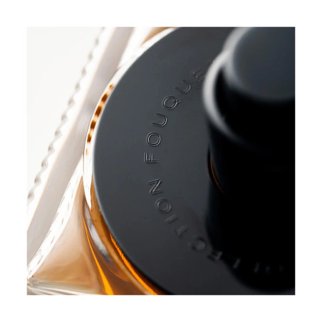 Egypt Eau de Parfum | Eight & Bob