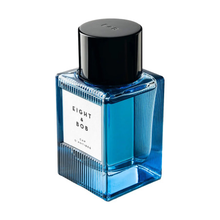 Eight & Bob Cap d’Antibes Eau de Parfum
