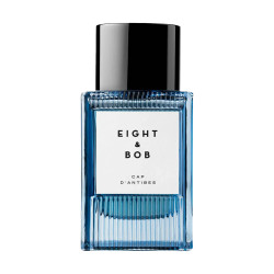 Eight & Bob Cap d’Antibes Eau de Parfum