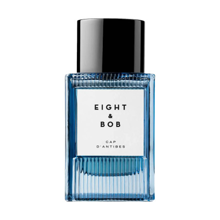 Eight & Bob Cap d’Antibes Eau de Parfum
