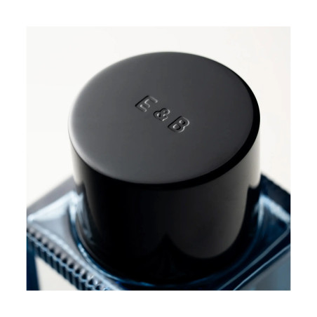 Eight & Bob Cap d’Antibes Eau de Parfum