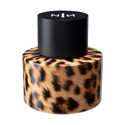 Felina Extrait de Parfum 60 ml New Notes