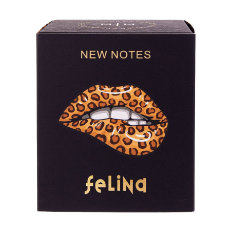 Felina Extrait de Parfum 60 ml New Notes