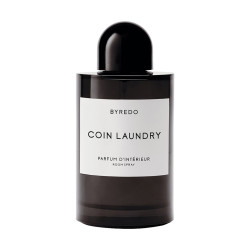 Byredo Coin Laundry Room Spray 250 ml | Home