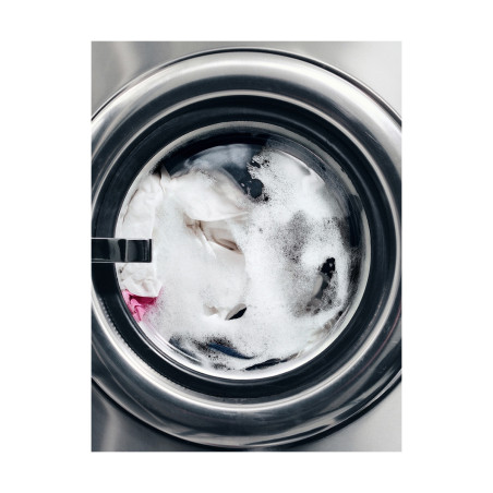 Byredo Coin Laundry Room Spray 250 ml | Home