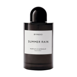 Byredo Summer Rain Room Spray 250 ml | Home