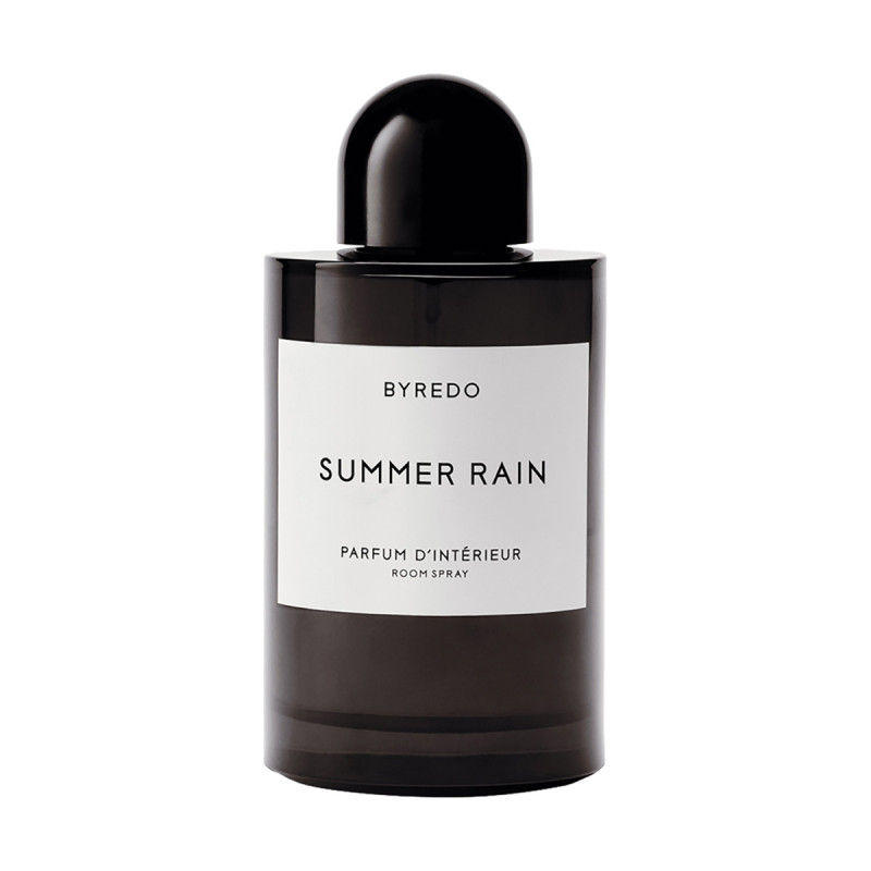 Byredo Summer Rain Room Spray 250 ml | Home