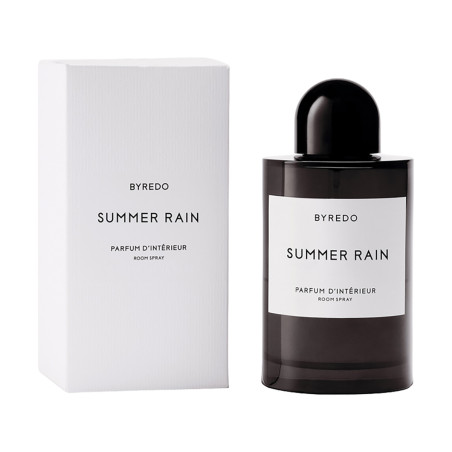 Byredo Summer Rain Room Spray 250 ml | Home