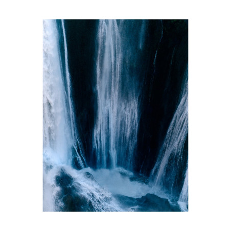 Byredo Summer Rain Room Spray 250 ml | Home