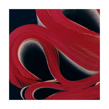 Byredo Bibliothèque Room Spray 250 ml | Hogar