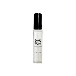 Layton Eau de Parfum 5 ml