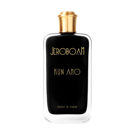KUN AMO EAU DE PARFUM