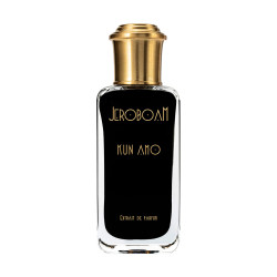 KUN AMO EAU DE PARFUM