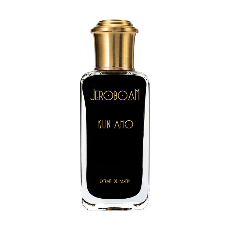 KUN AMO EAU DE PARFUM