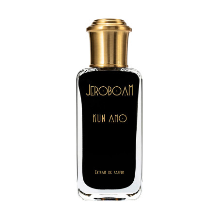 KUN AMO EAU DE PARFUM