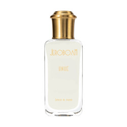 UNUE EXTRAIT DE PARFUM